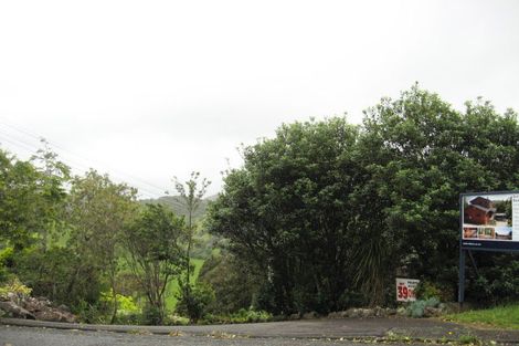 Photo of property in 47 Commins Road, Onerahi, Whangarei, 0110