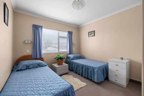 Photo of property in 5a Avondale Road, Taradale, Napier, 4112