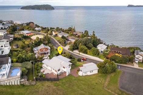 Photo of property in 218 Paku Drive, Tairua, 3508
