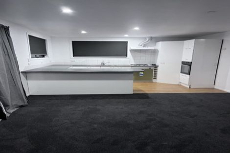 Photo of property in 117 Jamaica Drive, Grenada North, Wellington, 5028