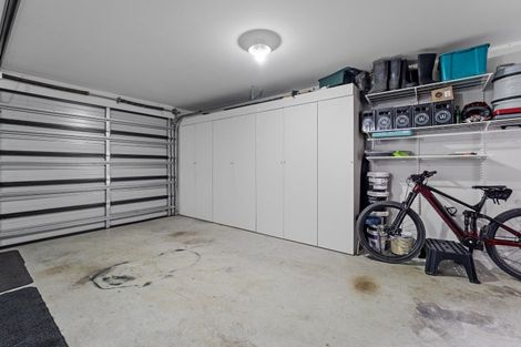 Photo of property in 6 Trent Place, Huntingdon, Ashburton, 7774