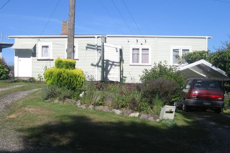 Photo of property in 19 Hill Street, Te Kuiti, 3910