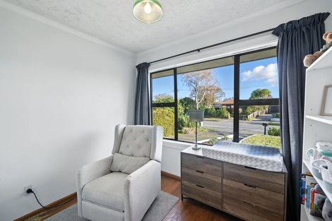 Photo of property in 80 Balrudry Street, Avonhead, Christchurch, 8042