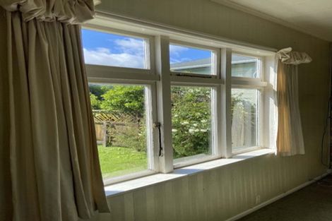 Photo of property in 76 Marsden Street, Melling, Lower Hutt, 5010