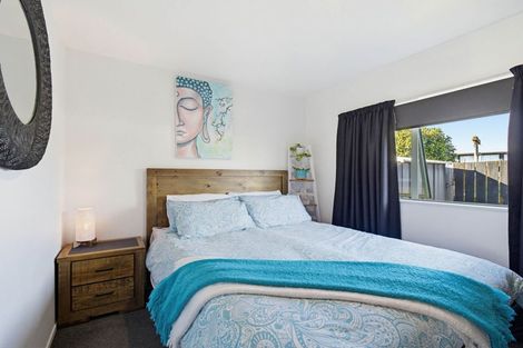 Photo of property in 244b Manly Street, Paraparaumu Beach, Paraparaumu, 5032