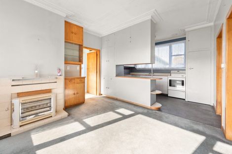 Photo of property in 26 Pomona Street, Gore, 9710