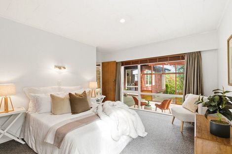 Photo of property in 116 Pembroke Road, Northland, Wellington, 6012