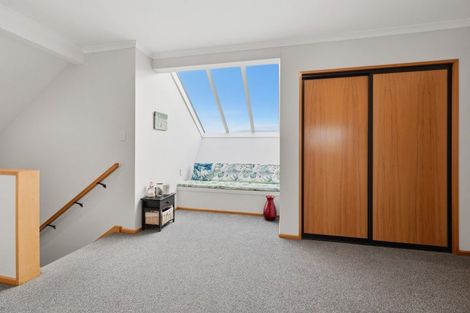 Photo of property in 9 Huntly Road, Outram, 9019