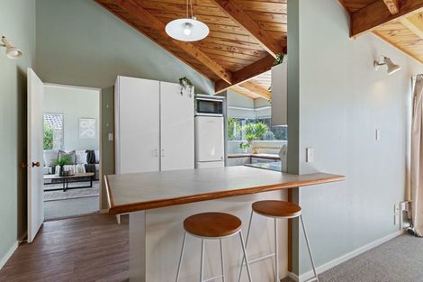 Photo of property in 33 Russley Drive, Mount Maunganui, 3116