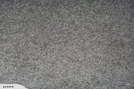 Photo of property in 40 Radley Street, Woolston, Christchurch, 8023