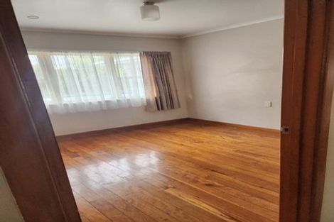 Photo of property in 185 Otaika Road, Raumanga, Whangarei, 0110