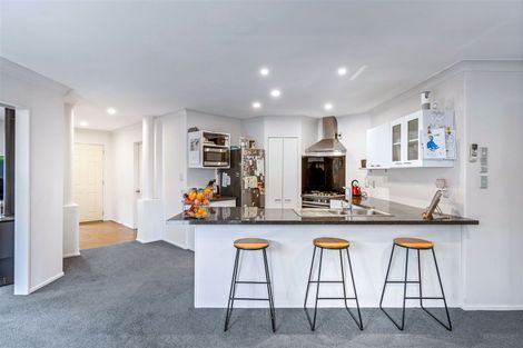 Photo of property in 24 Masefield Drive, Rolleston, 7614