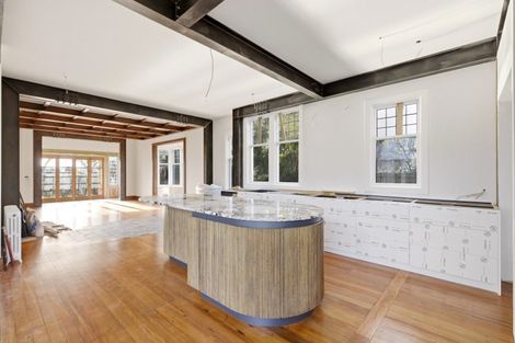 Photo of property in 70 Heaton Street, Merivale, Christchurch, 8052