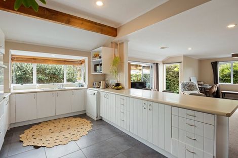 Photo of property in 20 Bolmuir Road, Forest Lake, Hamilton, 3200