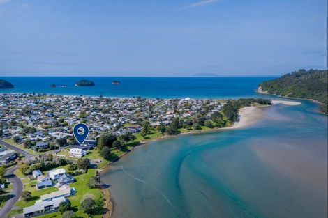 Photo of property in 103 Patuwai Drive, Whangamata, 3620