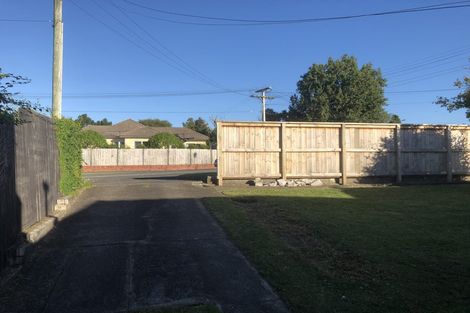 Photo of property in 110 Maeroa Road, Maeroa, Hamilton, 3200