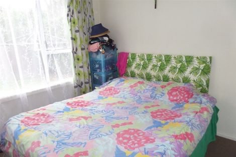 Photo of property in 4 Dunluce Place, Hornby, Christchurch, 8042