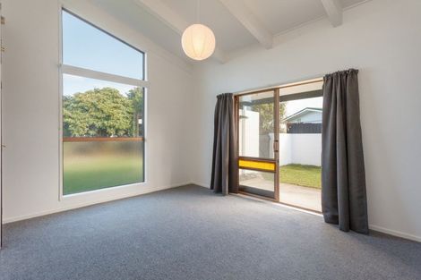 Photo of property in 15 Central Street, Matamata, 3400