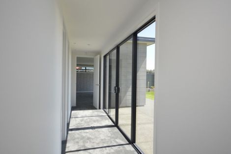 Photo of property in 5 Lochern Rise, Marchwiel, Timaru, 7910
