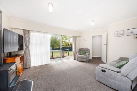 Photo of property in 16 Wyndham Street, Awapuni, Palmerston North, 4412