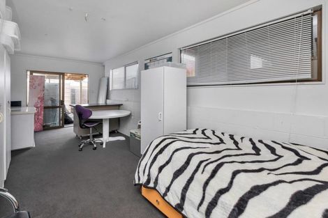 Photo of property in 197b Corks Road, Tikipunga, Whangarei, 0112