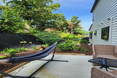 Photo of property in 278a Glenvar Road, Torbay, Auckland, 0630