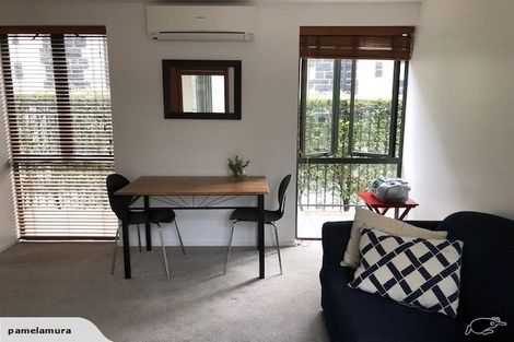 Photo of property in 1/868 Colombo Street, Christchurch Central, Christchurch, 8013