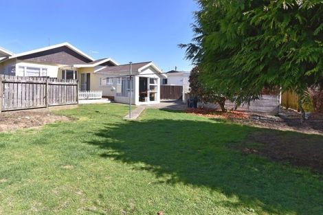Photo of property in 4/132 Parkers Road, Tahunanui, Nelson, 7011