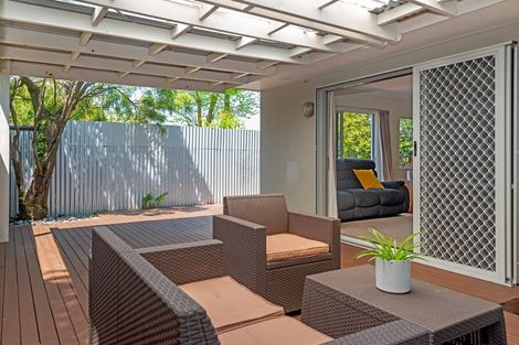 Photo of property in 187a Stout Street, Mangapapa, Gisborne, 4010
