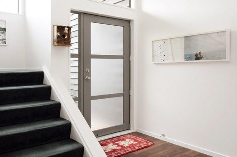 Photo of property in 46e Navigation Drive, Whitby, Porirua, 5024