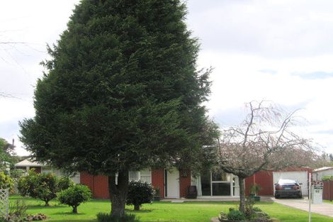 Photo of property in 69 Emmett Street, Greerton, Tauranga, 3112
