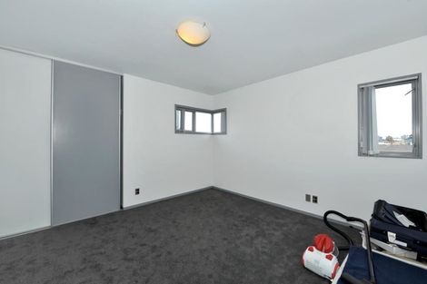 Photo of property in 3/443 Cashel Street, Linwood, Christchurch, 8011