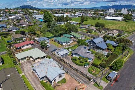 Photo of property in 1/463 Mangapiko Street, Te Awamutu, 3800