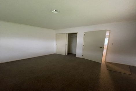 Photo of property in 285unit Vaughan Road, Owhata, Rotorua, 3010