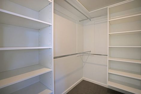 Photo of property in 8c Cameron Street, Ashburton, 7700