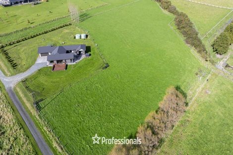 Photo of property in 2a Turksma Lane, Kaitoke, 5018