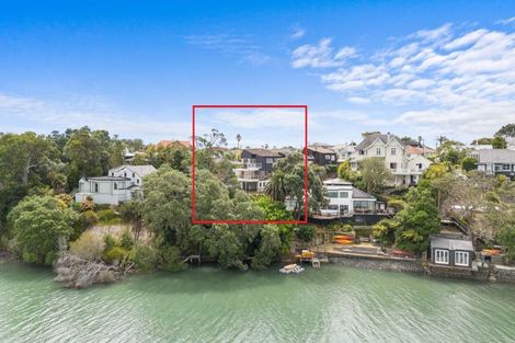 Photo of property in 63a/3 Norwood Road, Bayswater, Auckland, 0622