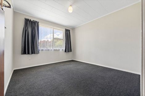 Photo of property in 9 Marlborough Place, Tokoroa, 3420