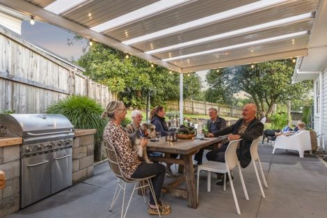 Photo of property in 366 Waihi Road, Judea, Tauranga, 3110