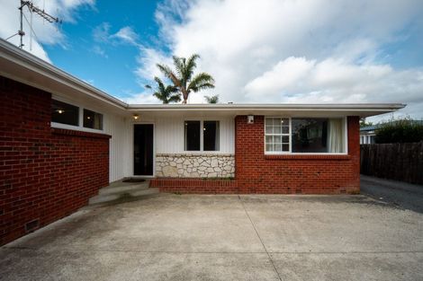 Photo of property in 98 Silverdale Road, Silverdale, Hamilton, 3216