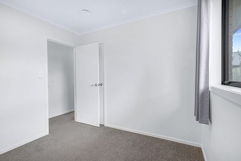 Photo of property in 5 Oderings Place, Huntington, Hamilton, 3210