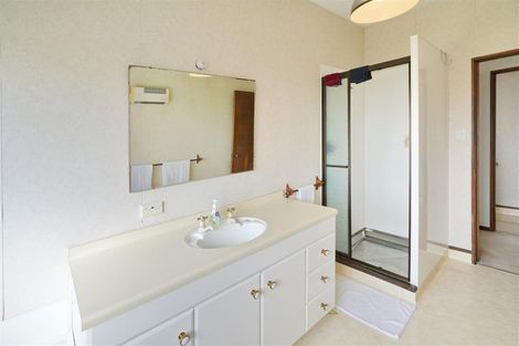 Photo of property in 18 Pelorus Place, Harewood, Christchurch, 8051