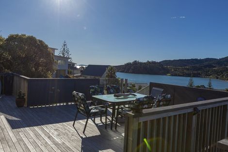 Photo of property in 45 Peninsula Parade, Hihi, Mangonui, 0494