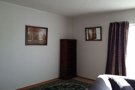 Photo of property in 2/21 Creek Road, Allenton, Ashburton, 7700