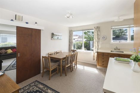 Photo of property in 15 Apollo Place, Papanui, Christchurch, 8052