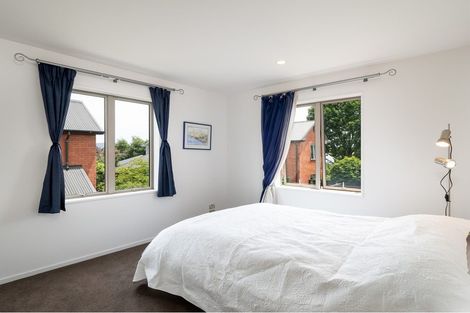 Photo of property in 109 Innes Road, St Albans, Christchurch, 8052