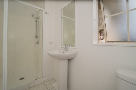 Photo of property in 12 Parkstone Place, Favona, Auckland, 2024