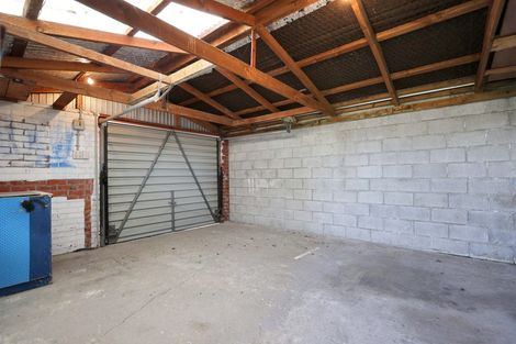 Photo of property in 36 Bathurst Street, Allenton, Ashburton, 7700