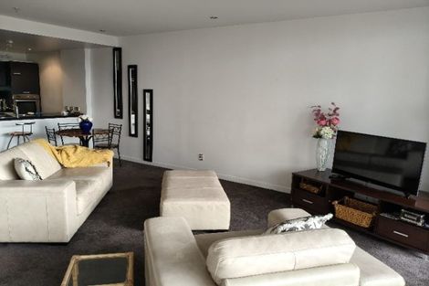 Photo of property in 108c/14 West Quay, Ahuriri, Napier, 4110