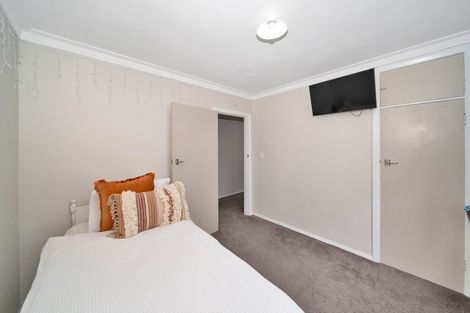 Photo of property in 21 Puriri Street, Hawera, 4610